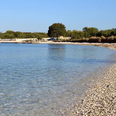 Family Friendly House With A Swimming Pool Guran, Central Istria - Sredisnja Istra - 7373 Holiday home *