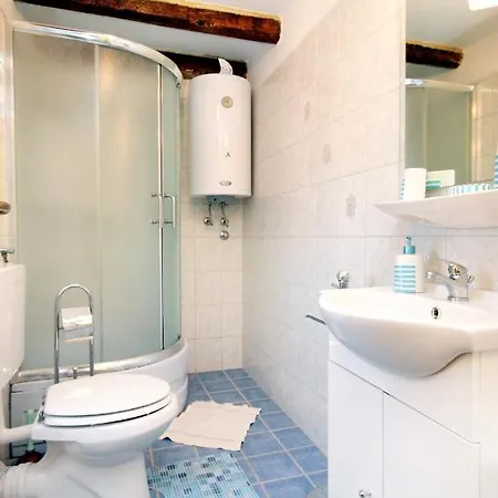 Family Friendly House With A Swimming Pool Guran, Central Istria - Sredisnja Istra - 7373 Holiday home *