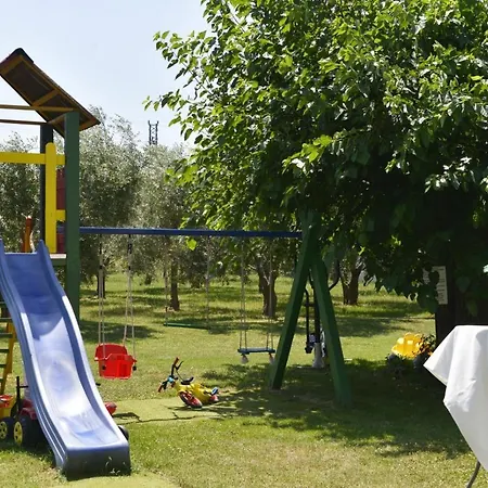 Family Friendly House With A Swimming Pool Guran, Central Istria - Sredisnja Istra - 7373 *