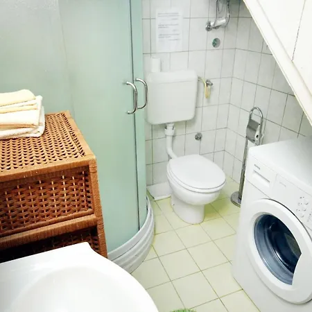 Holiday home Family Friendly House With A Swimming Pool Guran, Central Istria - Sredisnja Istra - 7373